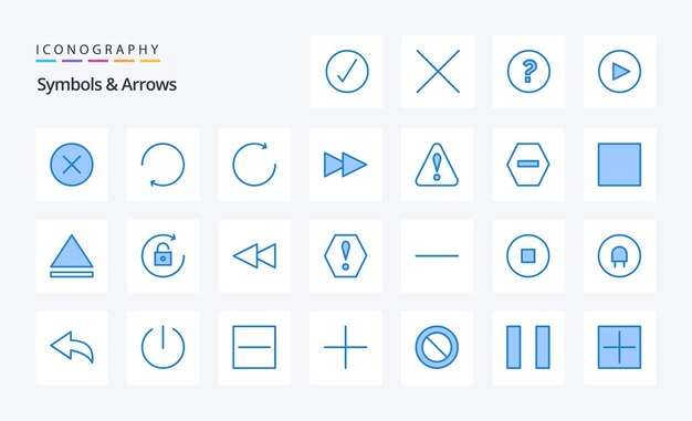 Four squares button - Free interface icons