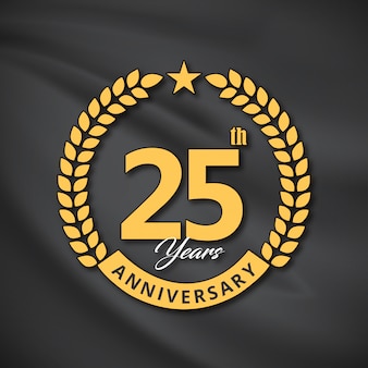 Free 25 Anniversary Vectors 600 Images In Ai Eps Format Free 25 Anniversary Vectors 600 Images In Ai Eps Format