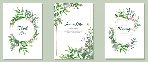 最高 結婚式 イラスト 無料 おしゃれ 興味深い画像の多様性
