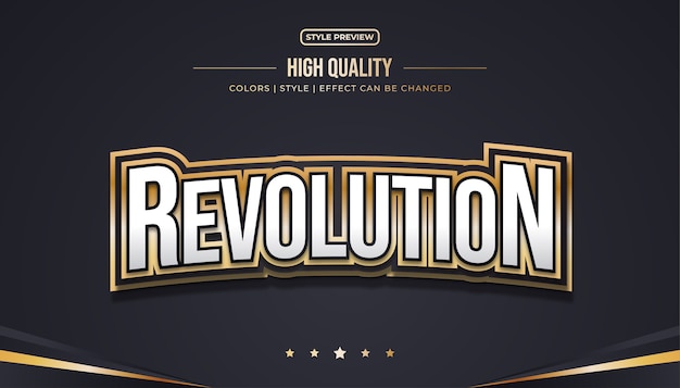 Premium Vector 3d Bold Text Effect With E Sport Style For E Sports Team Logo Name Or Game Identity Premium Vector 3d Bold Text Effect With E Sport Style For E Sports Team Logo Name Or Game Identity