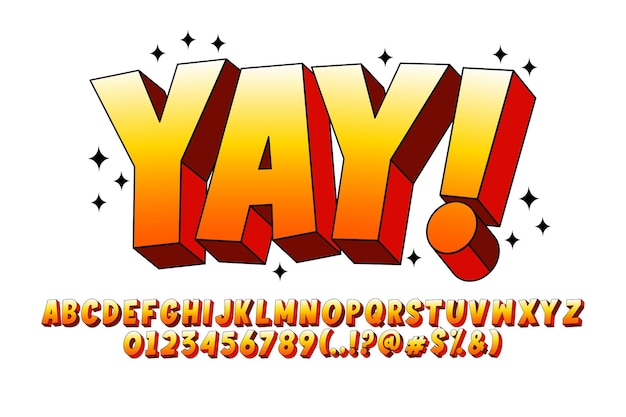 Cartoon Font Images - Free Download on Freepik Cartoon Font Images - Free Download on Freepik