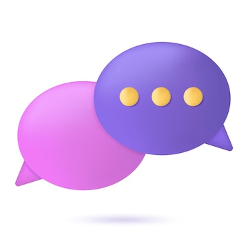 Free 3d chat