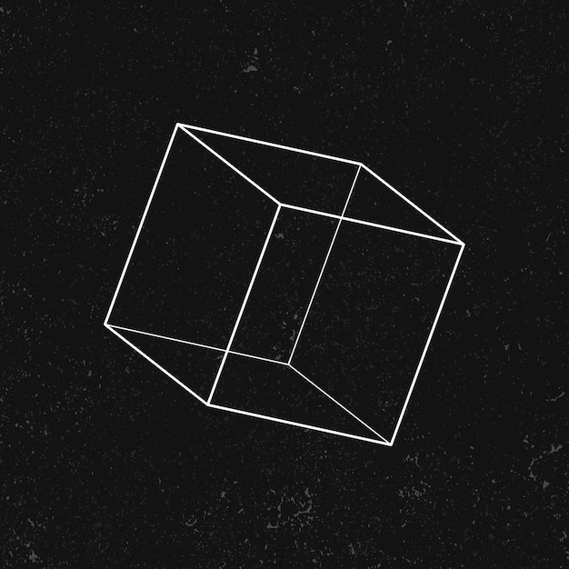 Những hình ảnh 3d cube on a black background vô cùng ấn tượng và đầy màu sắc. Được xây dựng với kiểu dáng và sự tinh tế của thiết kế, hình ảnh này sẽ chắc chắn thu hút mọi ánh nhìn và khiến cho bạn phải đắm mình trong không gian đầy lãng mạn.