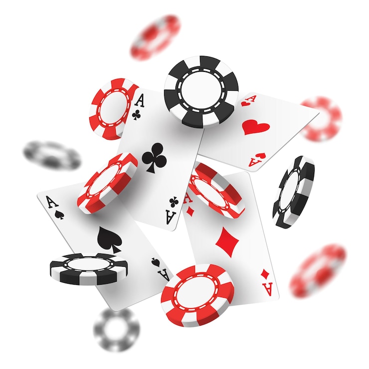 How To Find The Best Paying Casinos In India