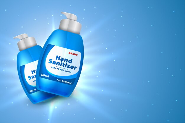 Download Free Handsanitizer Images Free Vectors Stock Photos Psd Use our free logo maker to create a logo and build your brand. Put your logo on business cards, promotional products, or your website for brand visibility.