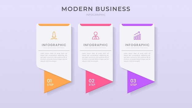 Download Free 3d Infographic Element Design Organization Chart Process Template Use our free logo maker to create a logo and build your brand. Put your logo on business cards, promotional products, or your website for brand visibility.