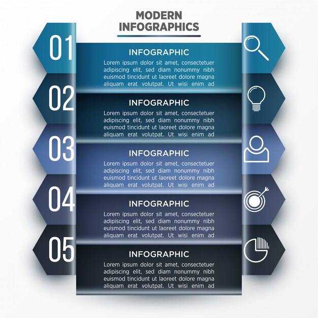 Download Free 3d Infographic Element Design Organization Chart Process Template Use our free logo maker to create a logo and build your brand. Put your logo on business cards, promotional products, or your website for brand visibility.