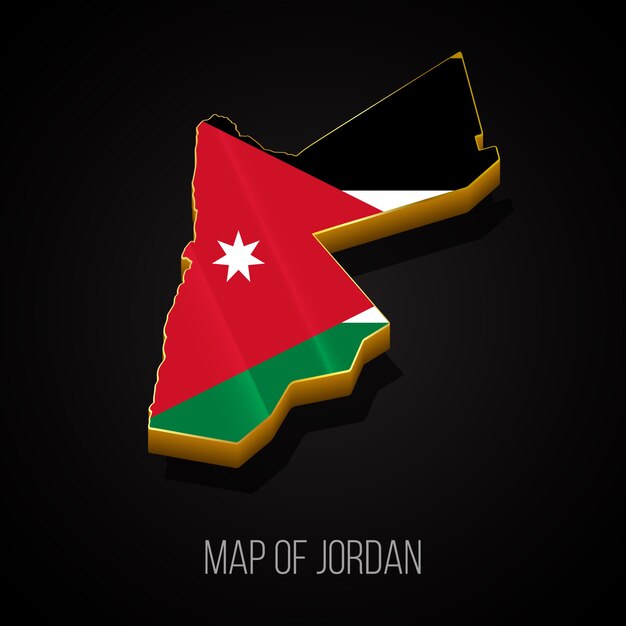 Download Free The Most Downloaded Jordan Images From August Use our free logo maker to create a logo and build your brand. Put your logo on business cards, promotional products, or your website for brand visibility.