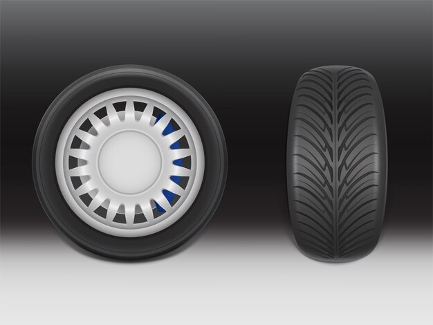Download Car Rims Images Free Vectors Stock Photos Psd PSD Mockup Templates