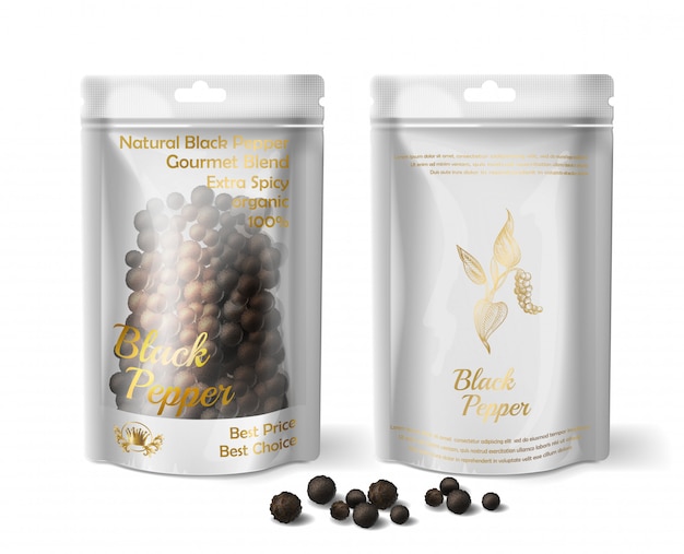 Download Free Packaging Mockup Images Free Vectors Stock Photos Psd