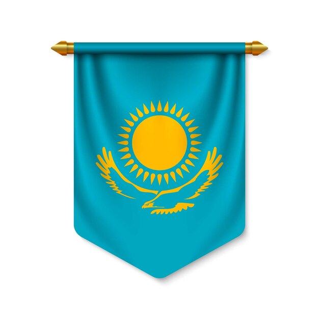 Download Free Flag Of Kazakhstan Images Free Vectors Stock Photos Psd Use our free logo maker to create a logo and build your brand. Put your logo on business cards, promotional products, or your website for brand visibility.