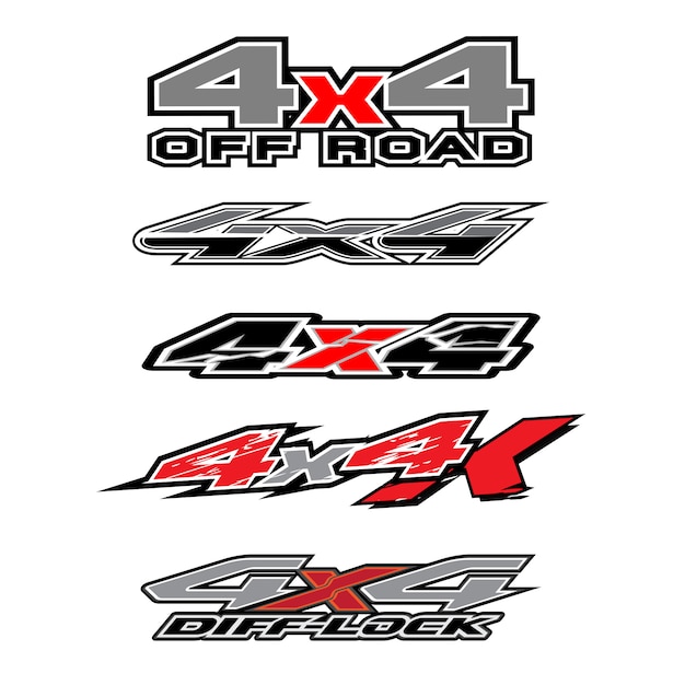 Download Free Offroad Images Free Vectors Stock Photos Psd Use our free logo maker to create a logo and build your brand. Put your logo on business cards, promotional products, or your website for brand visibility.