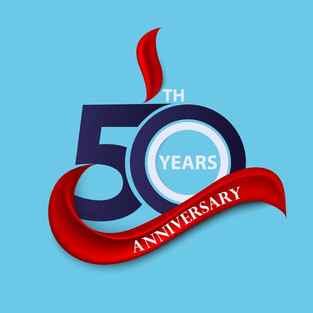 Download Free Free 50 Years Images Freepik Use our free logo maker to create a logo and build your brand. Put your logo on business cards, promotional products, or your website for brand visibility.