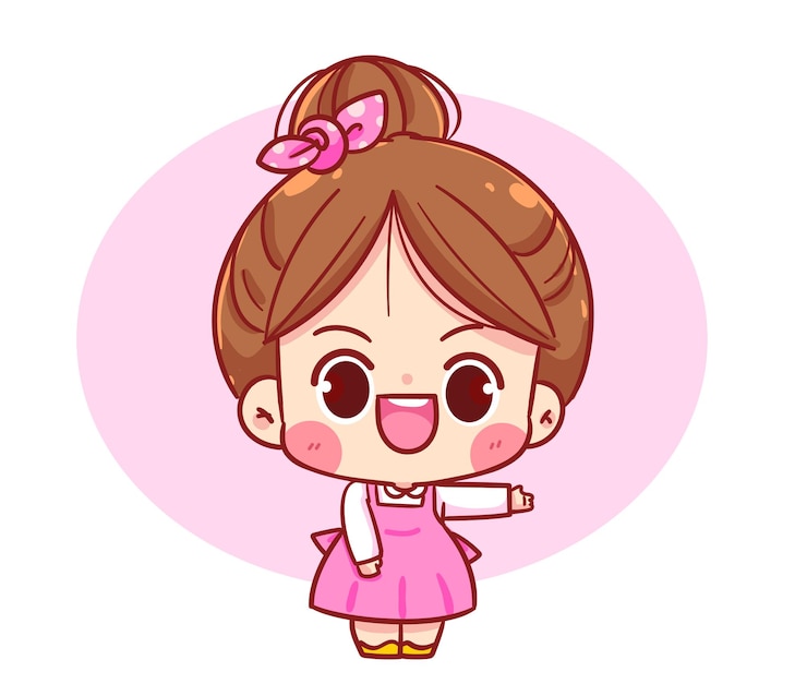무료 Vector 5