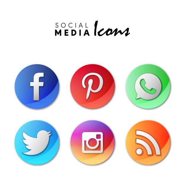 Download Free Facebook Circle Images Free Vectors Stock Photos Psd Use our free logo maker to create a logo and build your brand. Put your logo on business cards, promotional products, or your website for brand visibility.