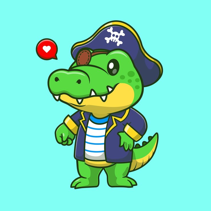 Free Vector 7500_310
