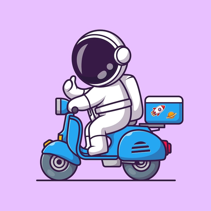 無料Vector 8000_210