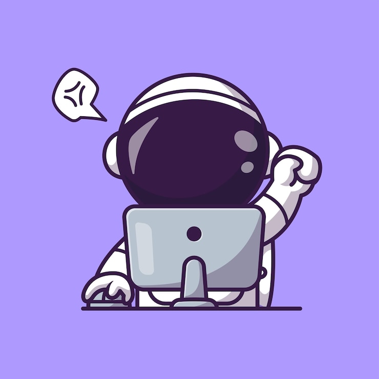 Free Vector 8000_210