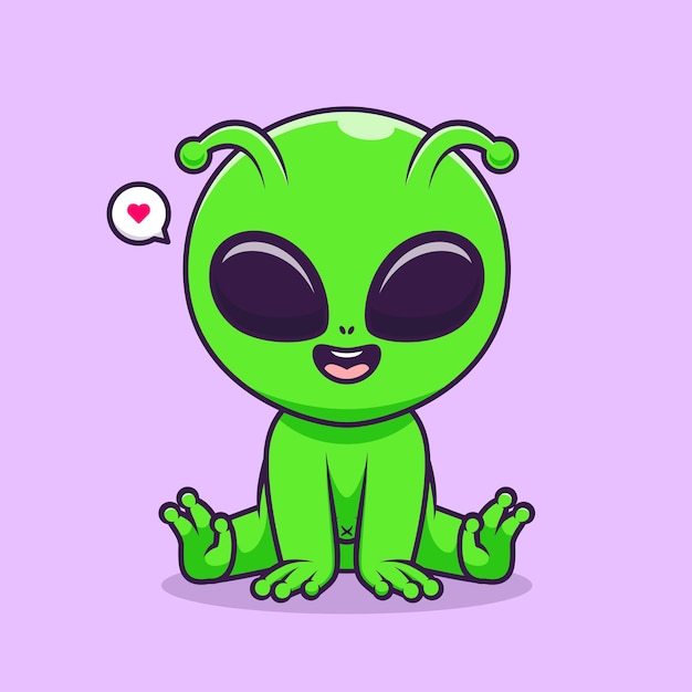 Free Vector 8100_510