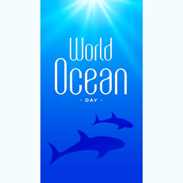 8th-june-world-ocean-day-concept-poster-with-sun-rays-effect_1017-44406.jpg