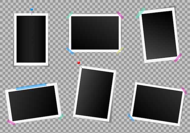 新着photoshop 額縁 素材 フリー 全イラスト集 新着photoshop 額縁 素材 フリー 全イラスト集