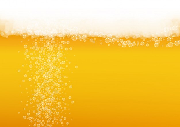 50 フリー 素材 ビール 泡