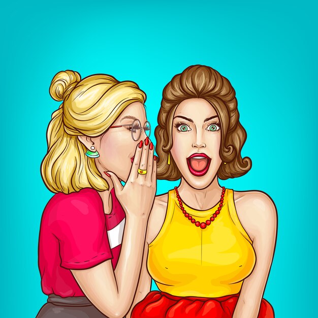 https://img.freepik.com/free-vector/_1441-2786.jpg?size=338&amp;ext=jpg