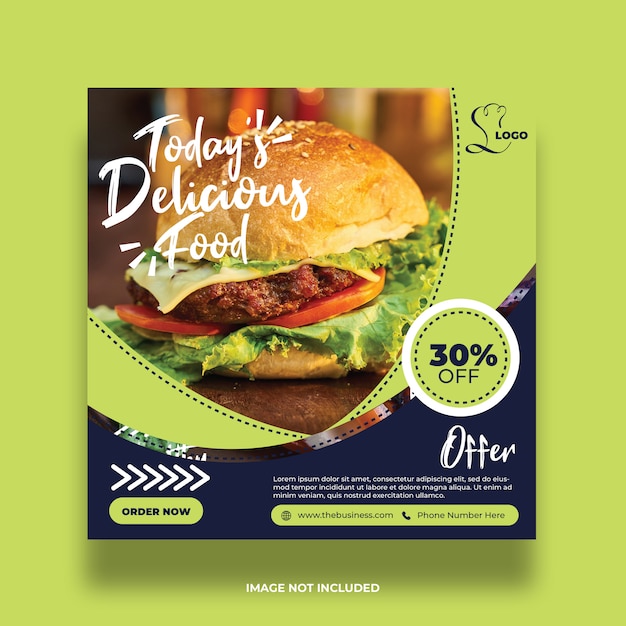 licious new user offer