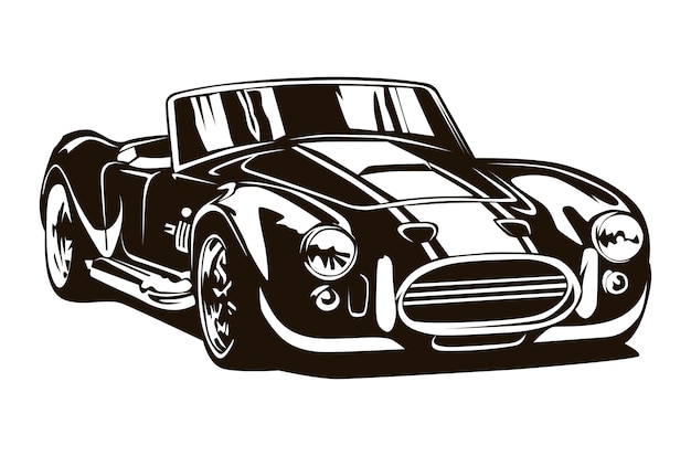 Download Free Karikatura Illyustracii Chevrolet Klassicheskij Retro Vintazhnyj Use our free logo maker to create a logo and build your brand. Put your logo on business cards, promotional products, or your website for brand visibility.
