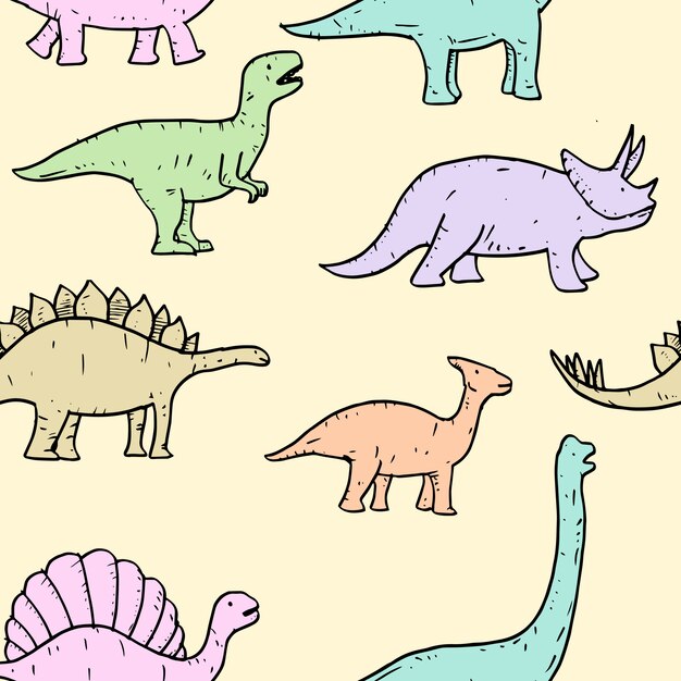美しい花の画像 上オシャレ 恐竜 イラスト かわいい 壁紙