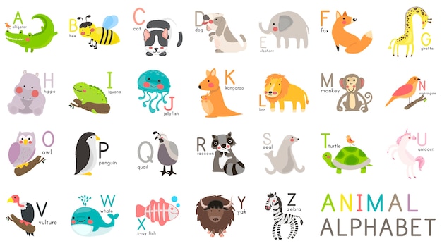 動物無料のベクトル 193 000を超えるai Esp形式の画像 動物無料のベクトル 193 000を超えるai Esp形式の画像