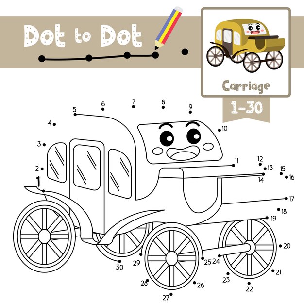 救急車 イラスト 手書き Magandaku Com