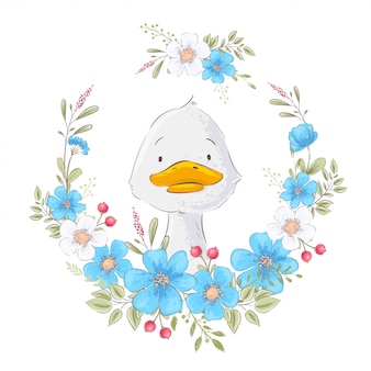 50 かわいい アヒル イラスト 手書き 50 かわいい アヒル イラスト 手書き