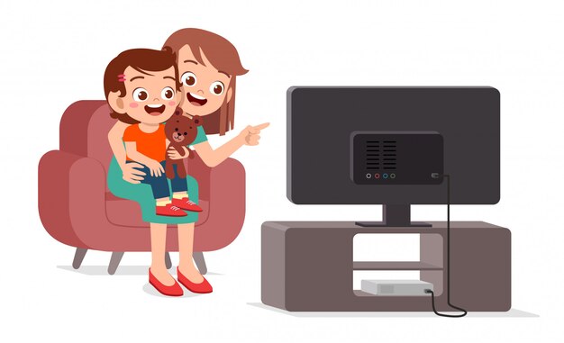 あなたのためのイラスト ベスト50 正面 ソファ 座る イラスト