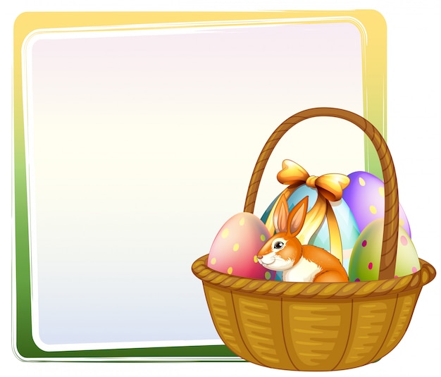 バスケット 画像 無料のベクター ストックフォト Psd バスケット 画像 無料のベクター ストックフォト Psd