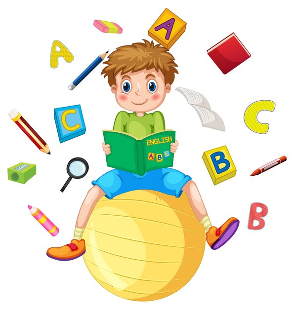 Страница 4 | 1 Класс Svg Изображения – Скачать Бесплатно На Freepik