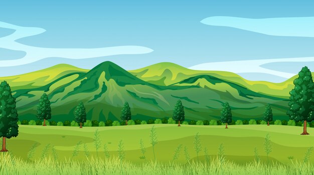 山 画像 無料のベクター ストックフォト Psd