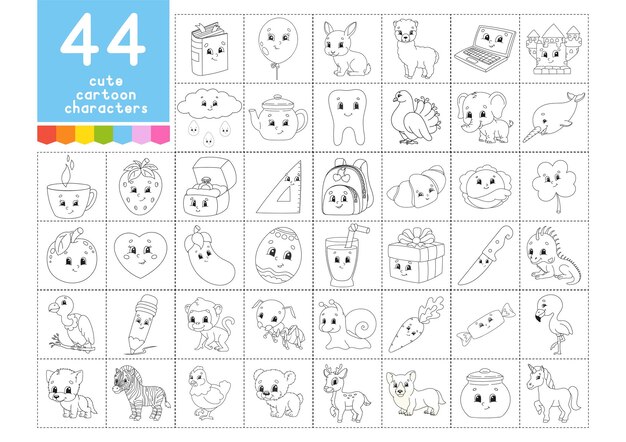 表情 テンプレ 顔文字
