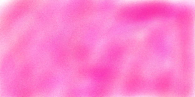 무료 벡터 흰색 줄무늬가 있는 분홍색 배경입니다.