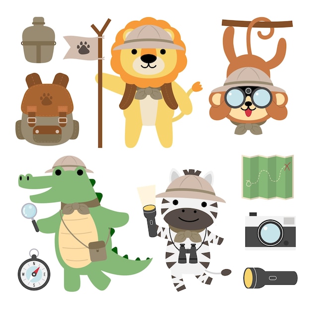 ハイキング 画像 無料のベクター ストックフォト Psd