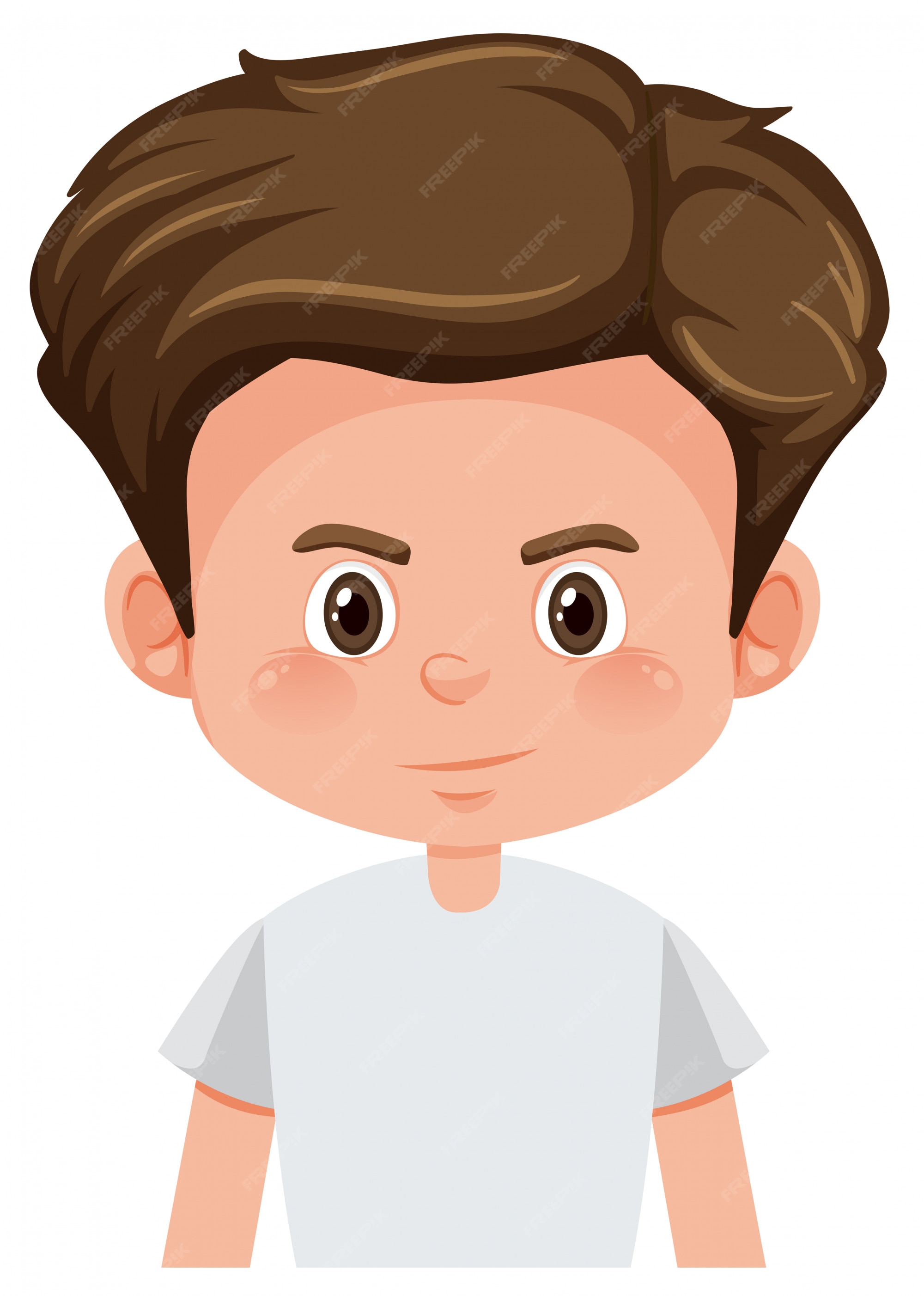 https://img.freepik.com/free-vector/a-young-man-character_1308-27408.jpg?w=2000