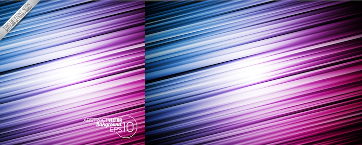 Free Vector absrtact background design