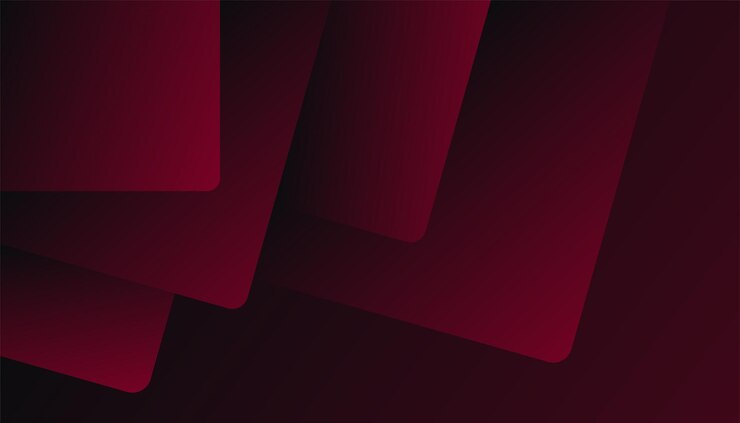 Free Vector abstrac background gradient colorful
