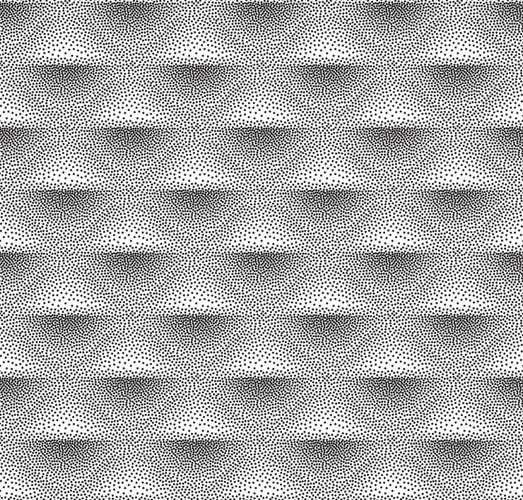 Free Vector abstract 3d pattern background