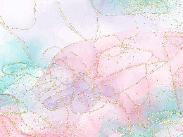 ピンクの大理石 画像 無料のベクター ストックフォト Psd