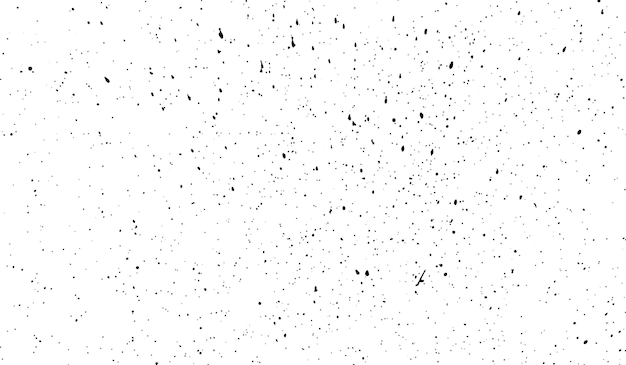 Download Free Abstract Artistic Dusty Paint Splatter Texture