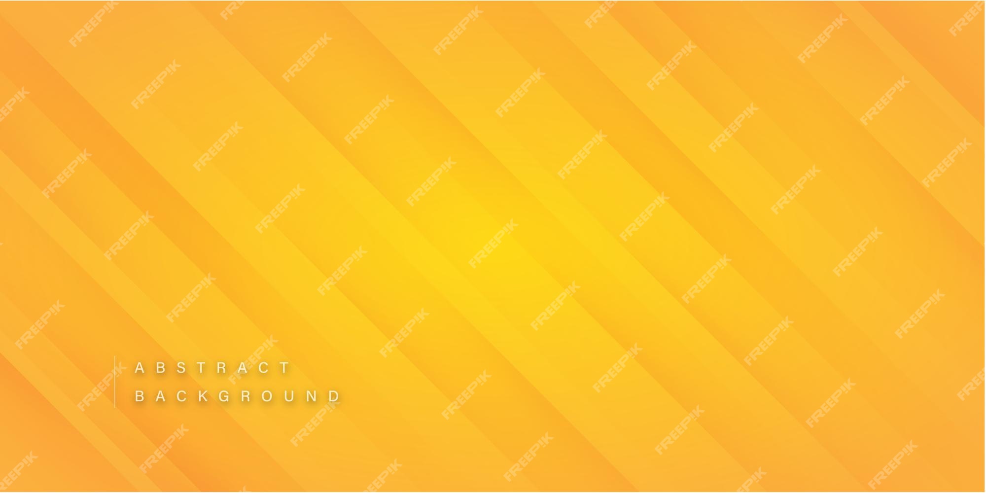 Wallpaper Yellow Background Images - Free Download on Freepik