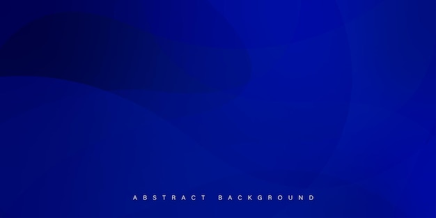 Free vector abstract asthetic hd wallpaper background banner design multipurpose