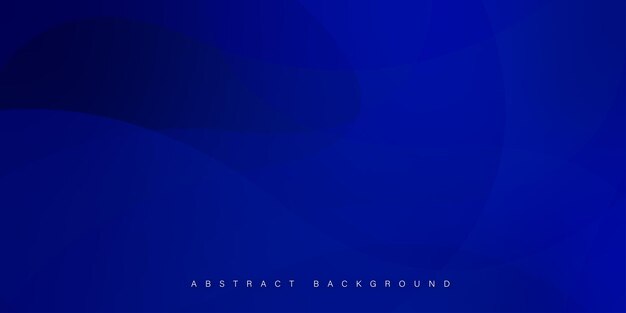 Abstract Asthetic HD Wallpaper Background Banner Design Multipurpose