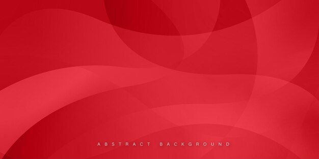 Free Vector abstract asthetic hd wallpaper background banner design multipurpose
